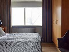 Zimmerbild 4