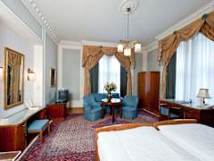 Zimmerbild 6