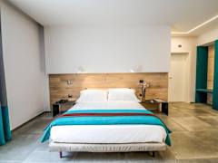 Zimmerbild 6