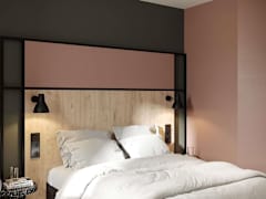 Zimmerbild 6