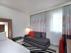 Zimmerbild 26