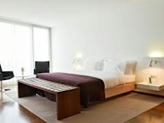 Zimmerbild 12