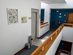 Zimmerbild 4