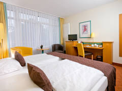 Zimmerbild 4