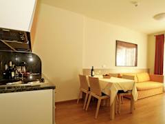 Zimmerbild 4