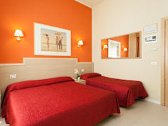 Zimmerbild 8