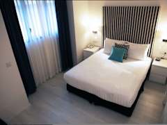 Zimmerbild 15