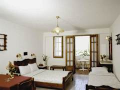 Zimmerbild 3