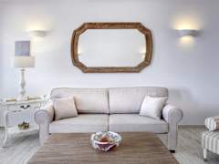 Zimmerbild 15