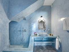 Zimmerbild 11