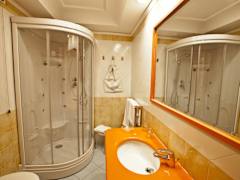 Zimmerbild 6