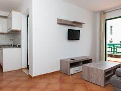 Zimmerbild 4