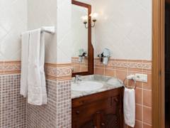 Zimmerbild 13