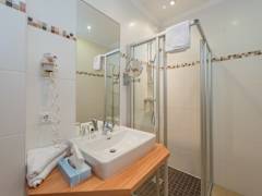Zimmerbild 12