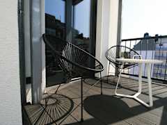 Zimmerbild 9