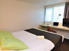 Zimmerbild 5