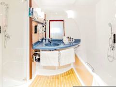 Zimmerbild 11