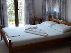 Zimmerbild 8