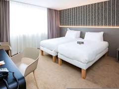 Zimmerbild 9