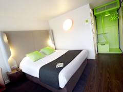 Zimmerbild 6