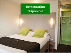 Zimmerbild 4