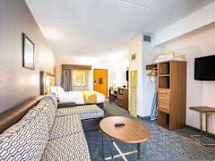 Zimmerbild 1