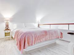 Zimmerbild 12