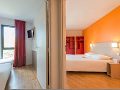 Zimmerbild 7
