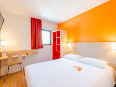 Zimmerbild 5