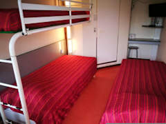 Zimmerbild 4
