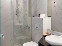 Zimmerbild 11