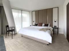 Zimmerbild 7