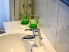Zimmerbild 10