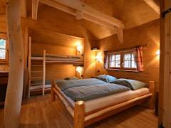 Zimmerbild 3
