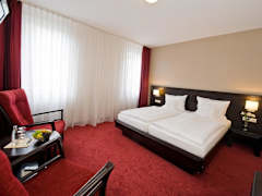 Zimmerbild 9