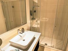 Zimmerbild 6
