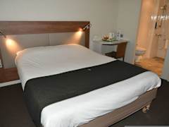 Zimmerbild 26