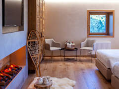 Zimmerbild 5