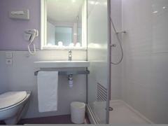 Zimmerbild 7