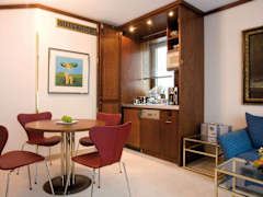 Zimmerbild 11