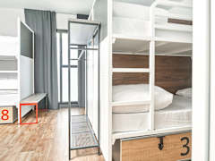 Zimmerbild 0