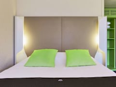 Zimmerbild 22