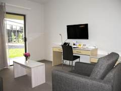 Zimmerbild 4