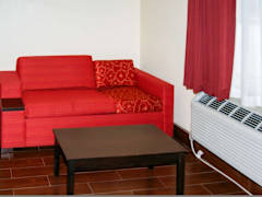 Zimmerbild 10