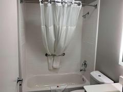 Zimmerbild 12