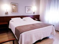 Zimmerbild 8