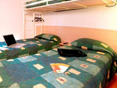 Zimmerbild 9