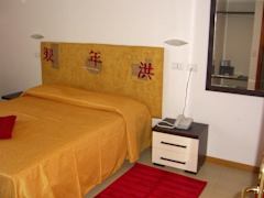 Zimmerbild 5