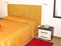 Zimmerbild 8