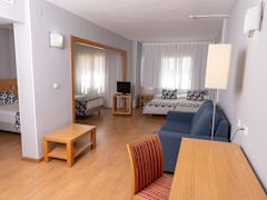 Zimmerbild 6
